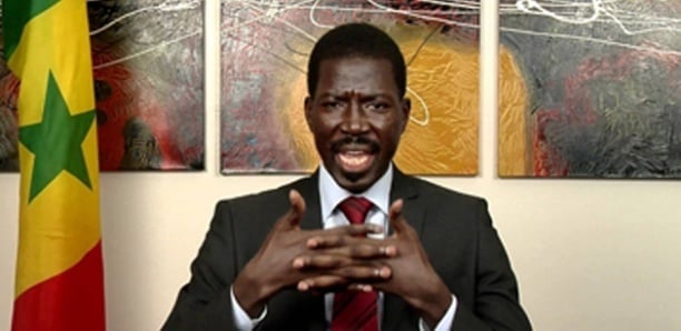 Des comptes de Barkédji aux larmes de l’Ucad : Le sang du savoir ne doit plus couler