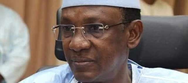 Mali: l’ex-Premier ministre Choguel Maïga placé sous mandat de dépôt pour «atteinte aux biens publics»