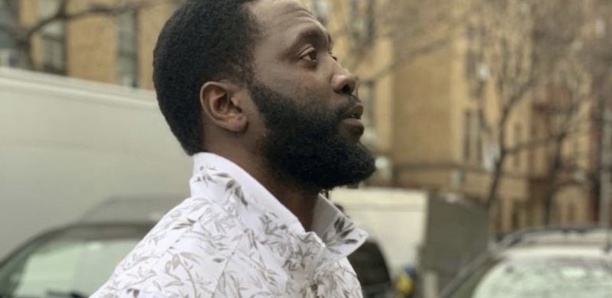 Sortie du clip ‘’porozé bi’’ : la réaction de Kilifeu