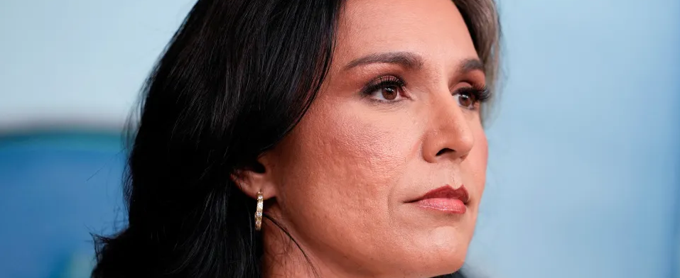 Renseignements : Washington met ses alliés à la porte des négociations sur l’Ukraine