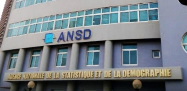 Déficit commercial extérieur : Très bonne nouvelle pour le Sénégal