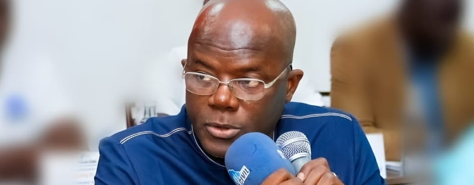 Le Sénégal n’est pas une terre de vengeance (Par Abdourahmane Maïga)