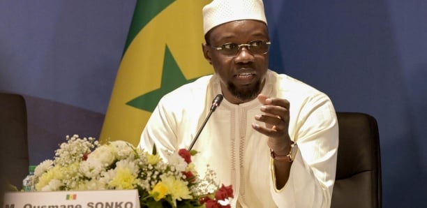 Diaspora Bonds sénégalais : promesse ou mirage ? (Par Souley Wade)