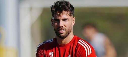 Football: Un fils Zidane opte pour l’Algérie