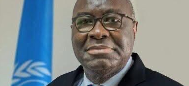 ONU : Un Sénégal nommé à la tête de l’UNFICYP