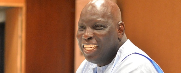 Justice : Comment Madiambal Diagne a appris la libération des membres de sa famille