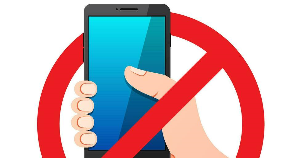Le téléphone en milieu scolaire : C’est maintenant interdit