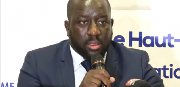 Ministère des Telecoms : Des arrestations et un ex ministre ”cité” dans un scandale financier