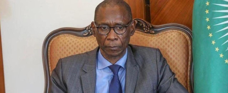 Budget 2026 : 64,9 milliards FCFA pour la diplomatie et l’intégration africaine