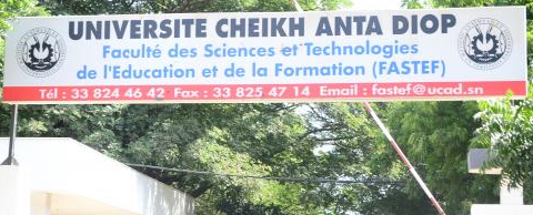 CREM 2025 : les dépôts de candidatures prévus du 10 septembre au 10 octobre, les épreuves au 16 octobre