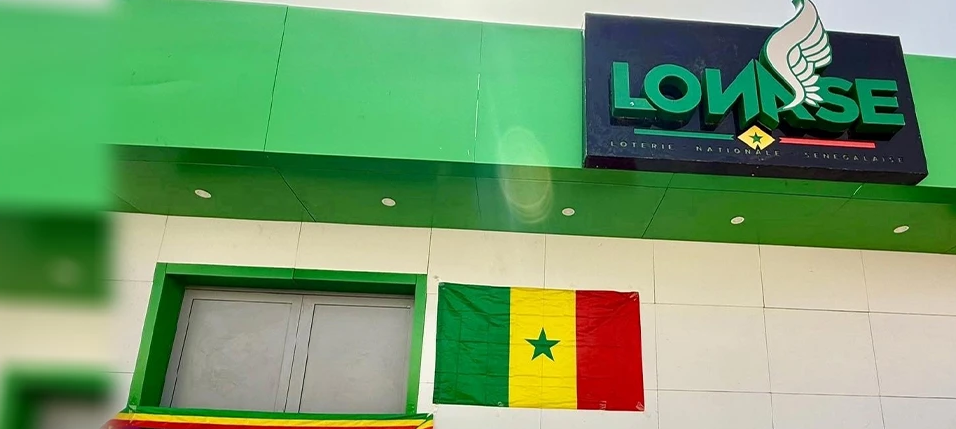 Dr Toussaint Manga : «Il n’y a jamais de marchés de gré à la LONASE»