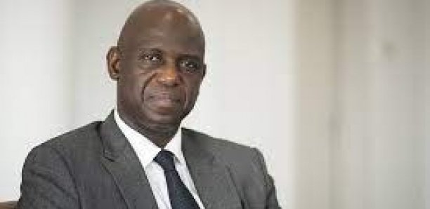 Affaire Mansour Faye : Aminata Assoma Diatta entendue à titre de témoin