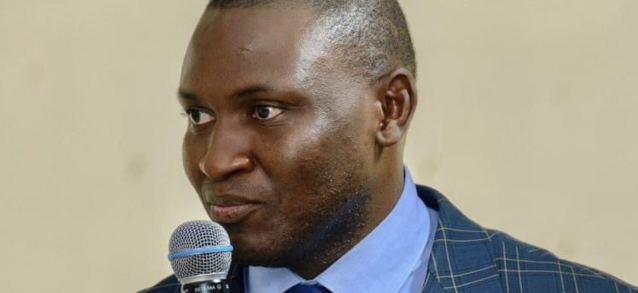 Dr Toussaint Manga : «Les 100 millions FCFA contractés avec GFM devaient rapporter 6 milliards FCFA à la fin de l’année»