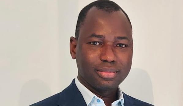 Piratage de la Direction des impôts du Sénégal : une alerte nationale sur la protection de nos actifs critiques