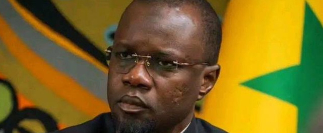 Cumul d’avantages liés aux véhicules administratifs : Ousmane Sonko sonne la fin de la pagaille