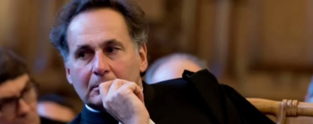 «Dette cachée» : l’avocat de Macky Sall débarque à Dakar pour définir une nouvelle stratégie