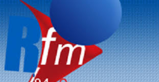 RFM : Cheikh Tidiane Diagne finalement libéré