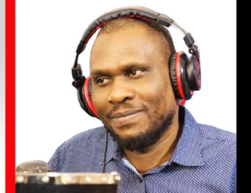 Urgent : le journaliste Babacar Fall arrêté