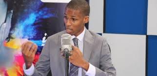 Sortie sur la dette dite cachée : la réplique salée de Hamidou Ann (APR)