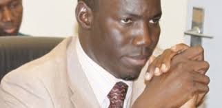 ”La mort d’Abdoulaye Ba résulte d’une chute du 4e étage” (Procureur)