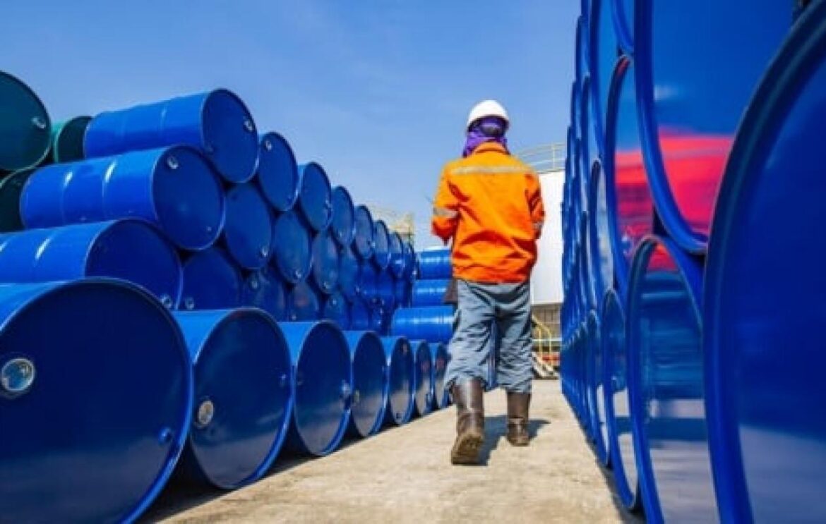 Sénégal : Une hausse de 18% enregistre en novembre 2024 sur la production Industrielle