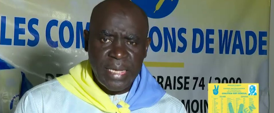 Situation socio-économique : Le diagnostic de la coalition SOPI-Sénégal