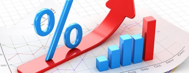 Croissance économique : le Sénégal derrière la Gambie et la Guinée
