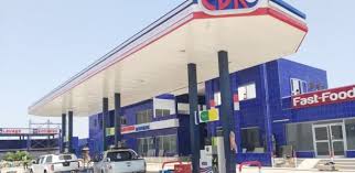 Sénégal : IFC annonce un financement de 16,4 milliards de FCFA en faveur du Groupe EDK