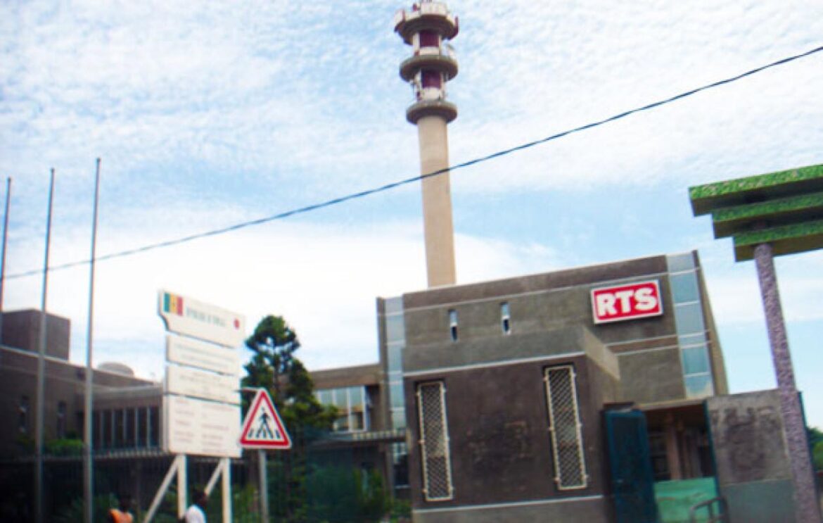 RTS : le fossé se creuse entre les syndicalistes et le directeur général