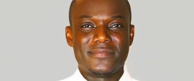 80 ans après la création du franc CFA : rompre les accords monétaires, préserver les acquis de l’Union (Par Babacar Ndiogou)