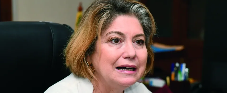 Extradition de Madiambal Diagne : La France affiche sa position