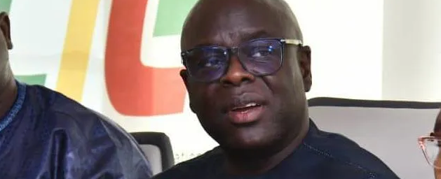 Maslaa : Quand l’arrangement devient un frein au développement