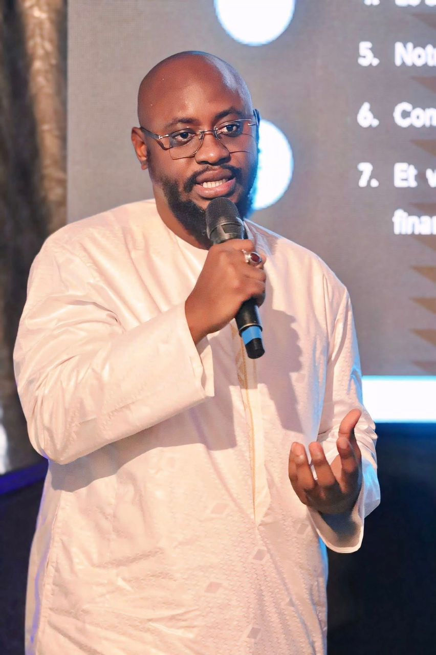 La Malédiction Noire : l’Afrique est-elle vouée à repousser la démocratie ?