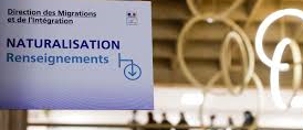 Séjour et naturalisation en France : ce qui change pour les étrangers en 2026