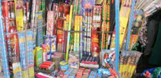 Usage des engins pyrotechniques : Les mises en garde du ministre de l’Intérieur