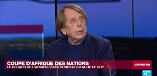 Polémique sur le pénalty : Ce que Claude Le Roy a dit à Sadio Mané