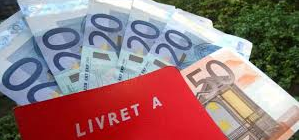 L’épargne des ménages français a atteint un niveau record en 2025