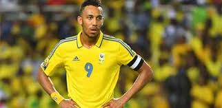 Gabon : L’équipe de football suspendue, le staff technique dissout