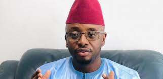 La “bonne gouvernance” est morte. Vive la gouvernance performative ! (Par Idrissa Diabira)