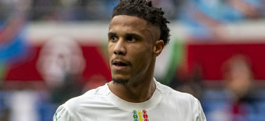 Maladies de Krépin Diatta & Cie : Jakobs détaille ses lourdes accusations