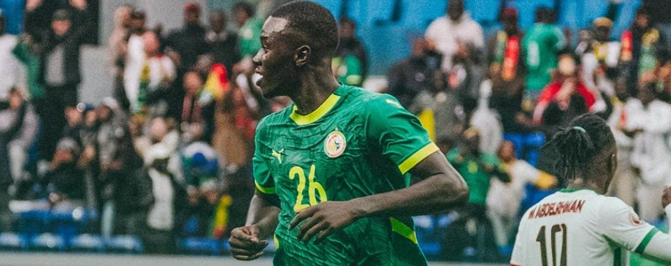CAN 2025 : Les Lions filent vers les 1/4 de finales en renversant le Soudan