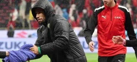 Le Sénégal a les arguments pour gagner la bataille juridique (Par Mamadou Kassé ) 