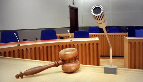 ”Détournement” de deniers publics : Deux ministres de Macky Sall vers la Haute cour de justice