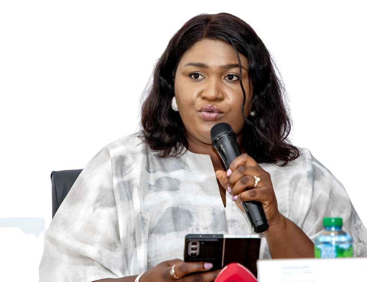 Mort de l’étudiant Abdoulaye Ba : Le gouvernement s’engage à faire toute la lumière