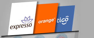 Affaire Starlink : Vers un front de Orange, Expresso et Free