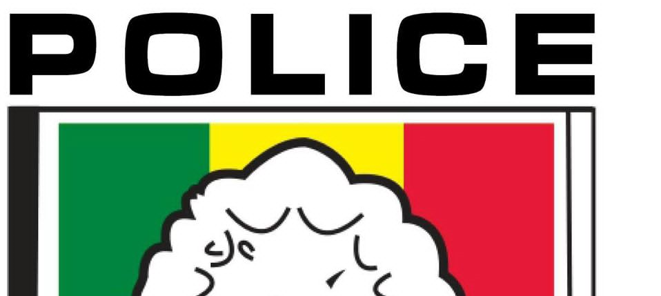 Modernisation de la sécurité : La police en force dans la lutte cybercriminelle