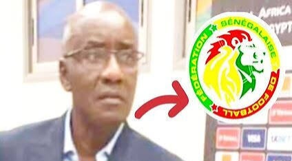 Il était une fois l’amitié sénégalo-marocaine (Par Amadou Samoura)