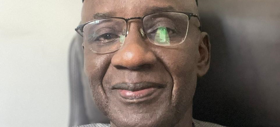 LA FINALE SÉNÉGAL – MAROC… ET SI ON LA REJOUAIT?