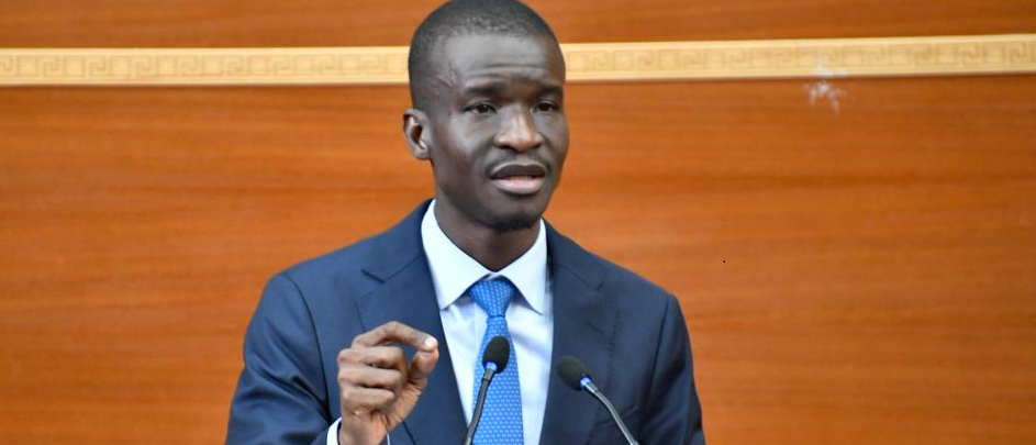 Révision Code Électoral : La signification d’une loi adoptée à une majorité écrasante