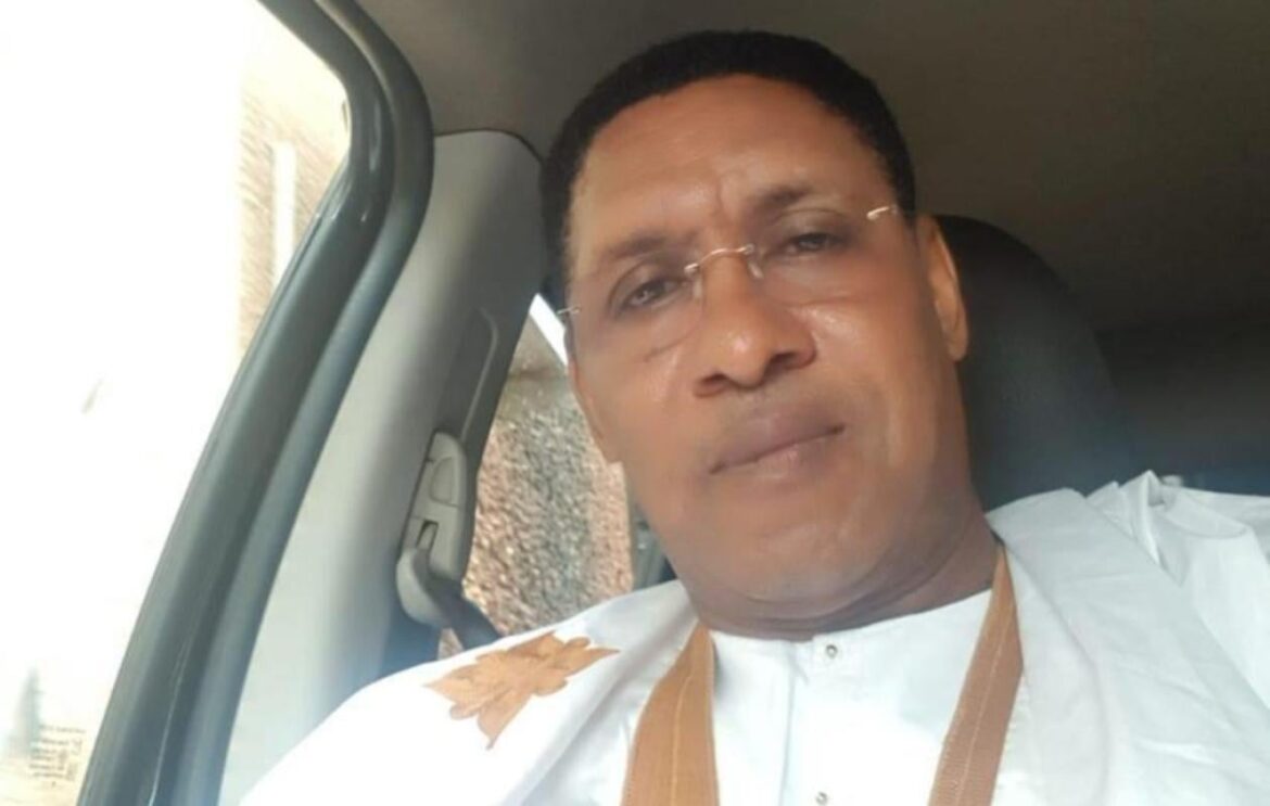 L’Afrique face aux crises du monde : subir ou se transformer ?